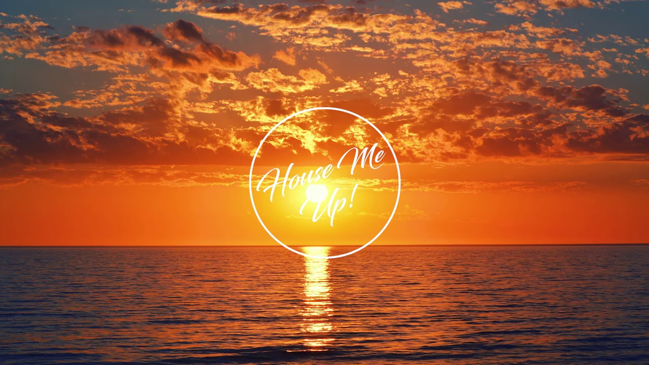 Angie Stone - Wish I Didn't Miss You (Soulspy Edit)