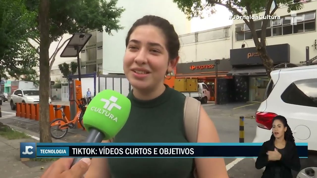 Gera&ccedil;&atilde;o Z muda h&aacute;bito de PESQUISA:  do  
