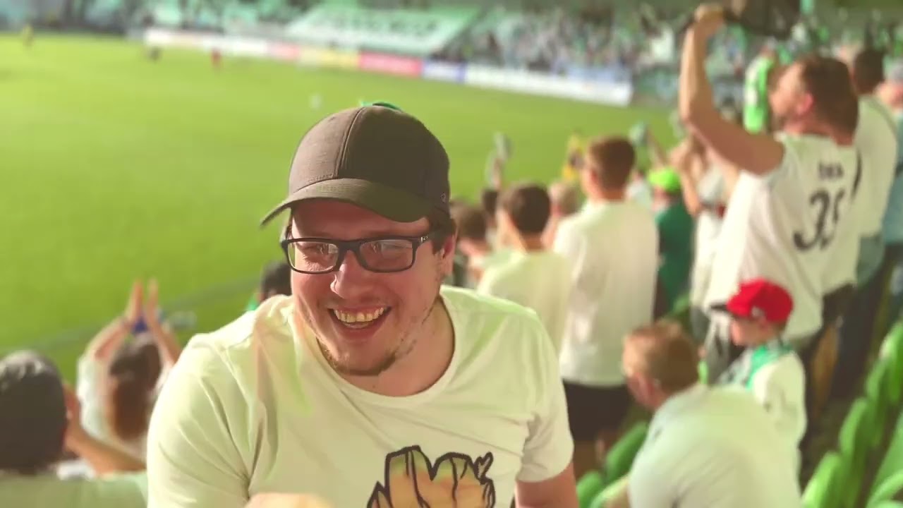 MFK Karviná zpět do 1. ligy