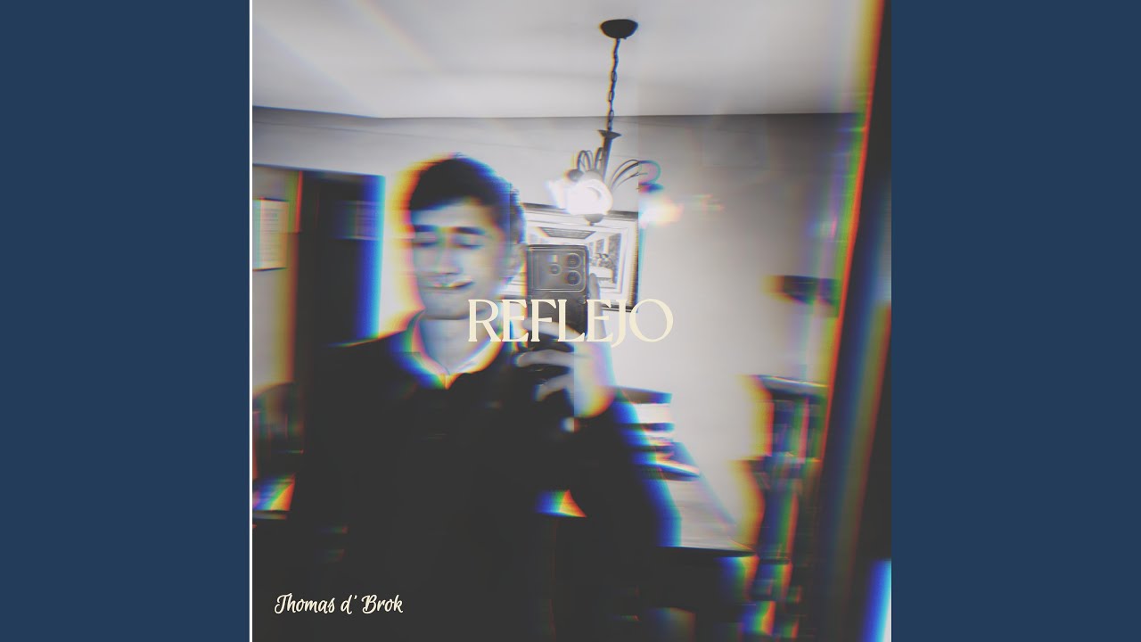 Reflejo