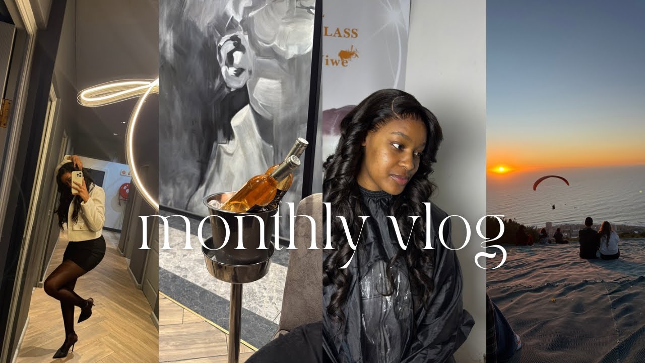 #vloglife Night Out, Games Day, Arts Gallery Visit, Church 
