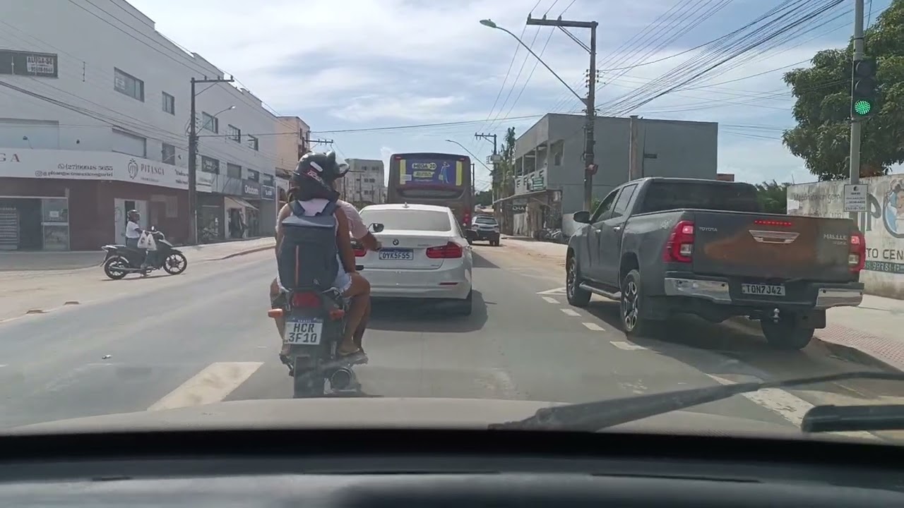 10 de fevereiro de 2026