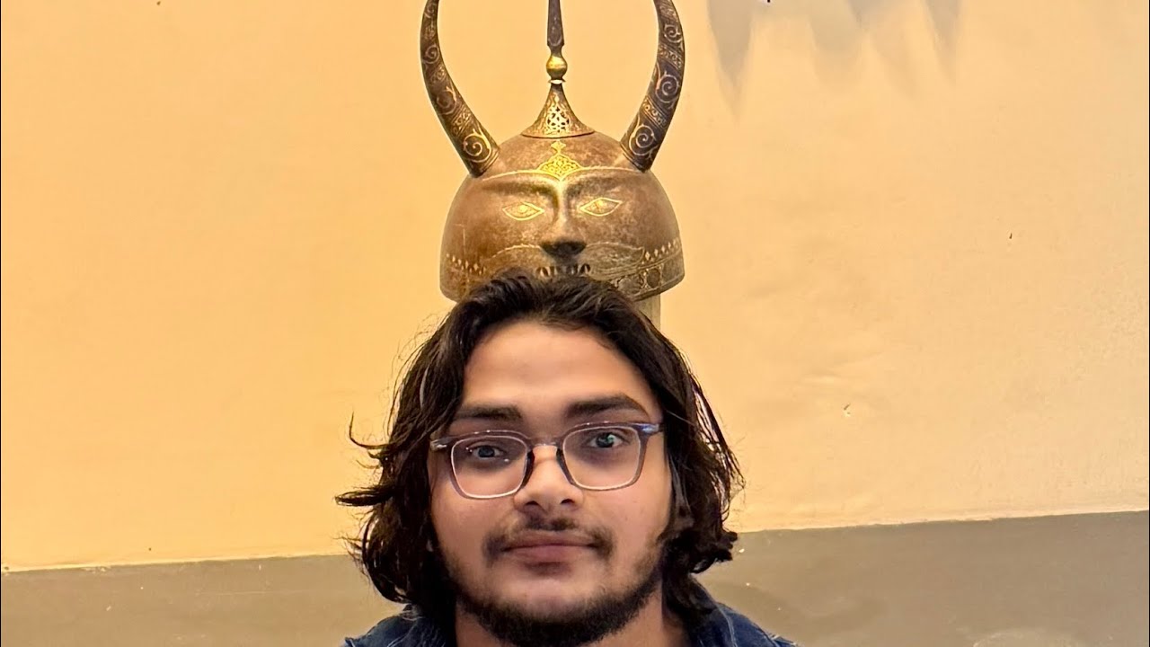 The unfiltered kolkata Vlog | Scamed at popular pilgrim site in kolkata | Train journey to Kolkata 