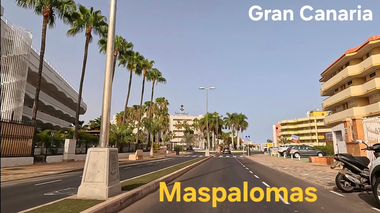 Alan Walker & Sophia Somajo - Diamond Heart Gran Canaria Maspalomas 