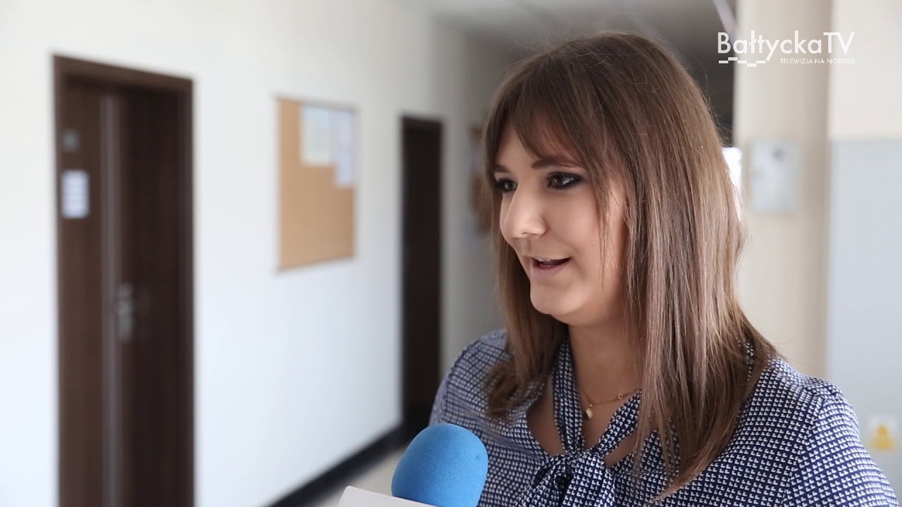 Nowi Sołtysi w gminie Krokowa