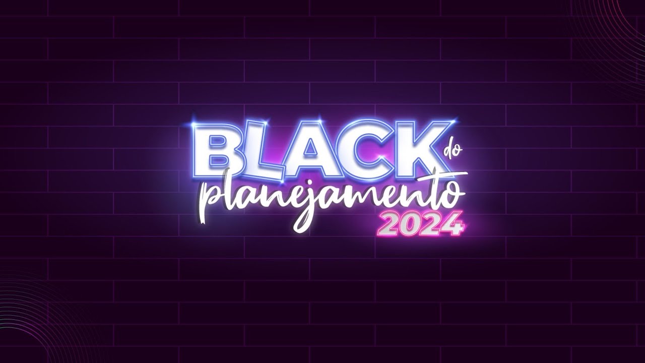 Scoreplan | Software para fazer o Planejamento Estrat&eacute;gico 2024