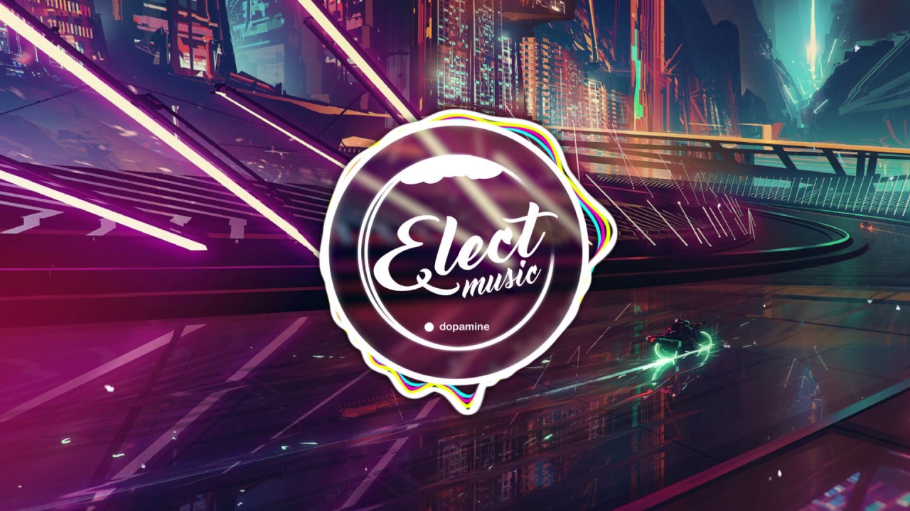 Ekali & Illenium - Hard To Say Goodbye feat. Chloe Angelides