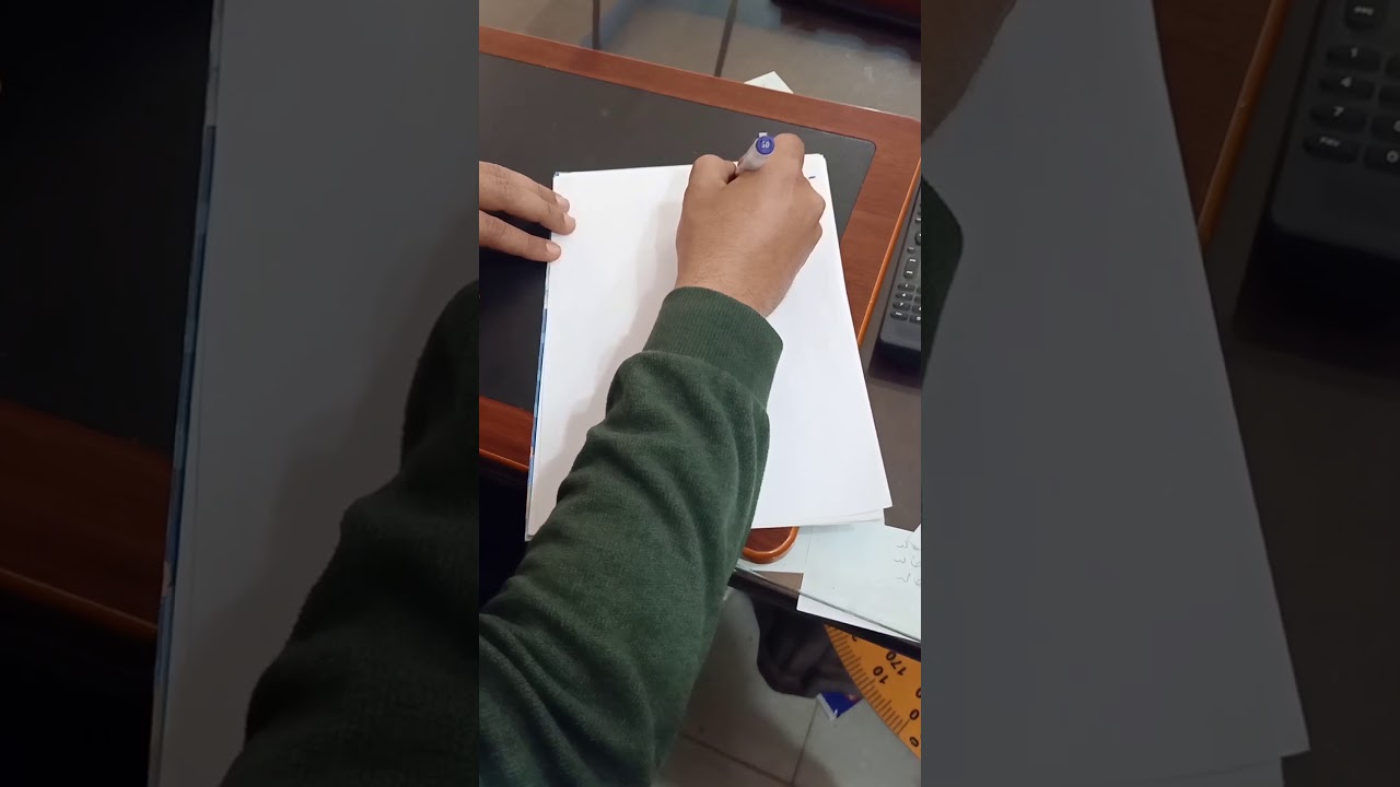 وحدات التكييف المجمعه او القائمة بذاتها (الافقيه والراسية)
