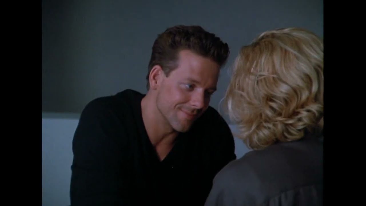 9&frac12; Weeks (1986)