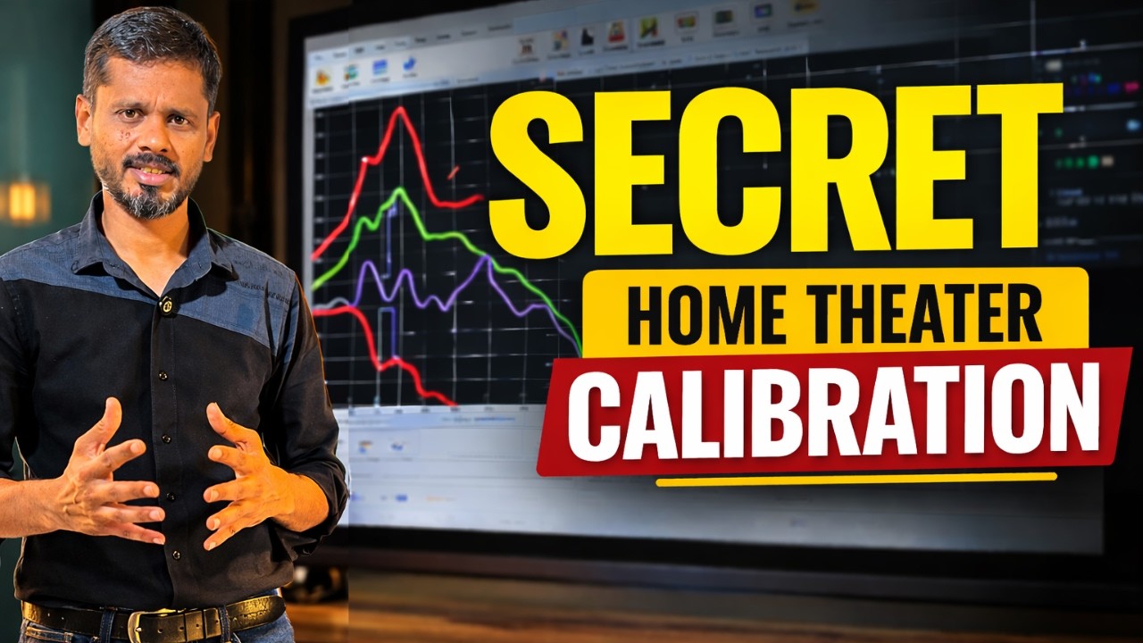 Stop Wasting Money on High-End Gear Without THIS One Step