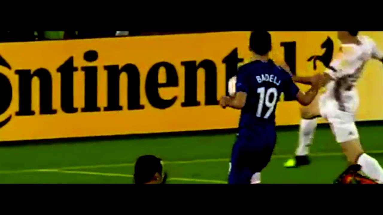 Kroasia vs Spanyol 2 1  EURO 2016 All Goals & Highlights 21&frasl;06&frasl;2016 HD