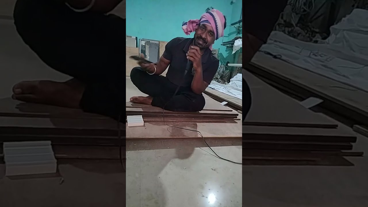 ବିକାଶ ଙ୍କ ମଧୂର କଣ୍ଠ ରୁ ଏକ ସୁନ୍ଦର ଗୀତ❤️❤️👍