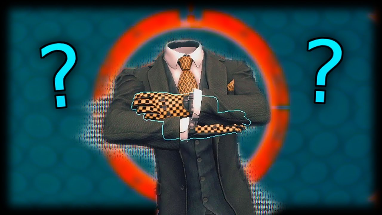 PAYDAY 2 - Public Stealth Games #43