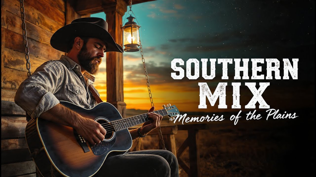 Bluegrass & Western Swing Jams Live! 🤠 Bill Monroe, Bob Wills & More | Traditional Country Rhythms 2