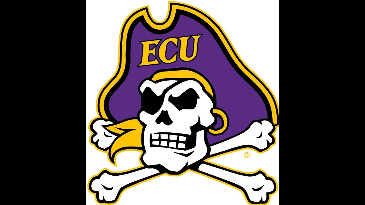 2033 Relegation Florida State vs East Carolina