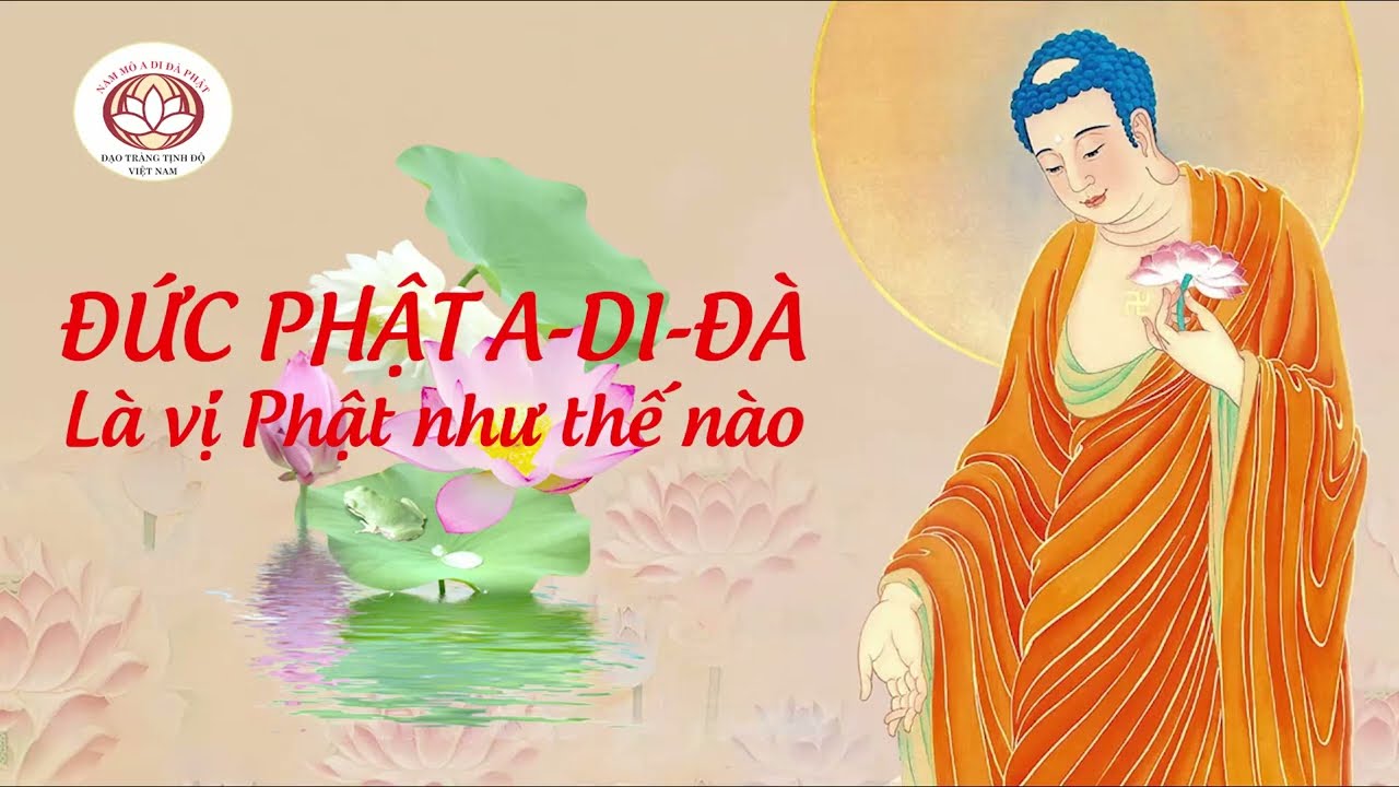 BÀI KHAI THỊ CỦA PHÁP SƯ HUỆ TỊNH TẠI CHÙA DƯỢC THƯỢNG