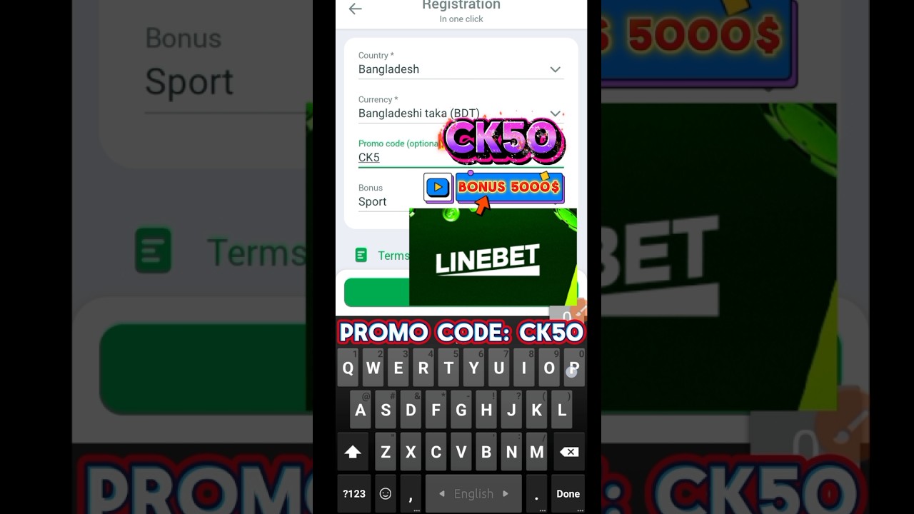 linebet promo code | How to registration linebet | fast deposit bonus 200% | linebet free bet bonus