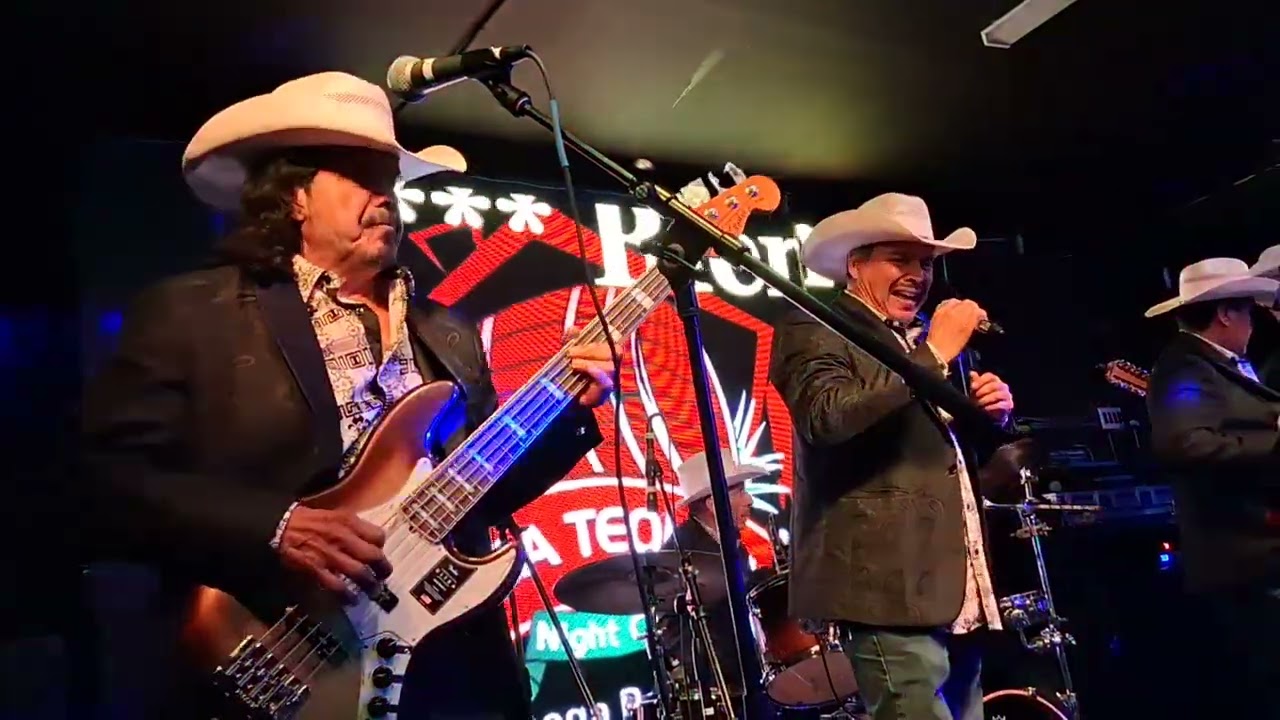 CASA DE CON JURAMENTO NORTEÑO Y JOSE PEREZ 