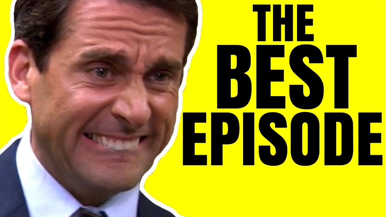 The Cringe Perfection of 