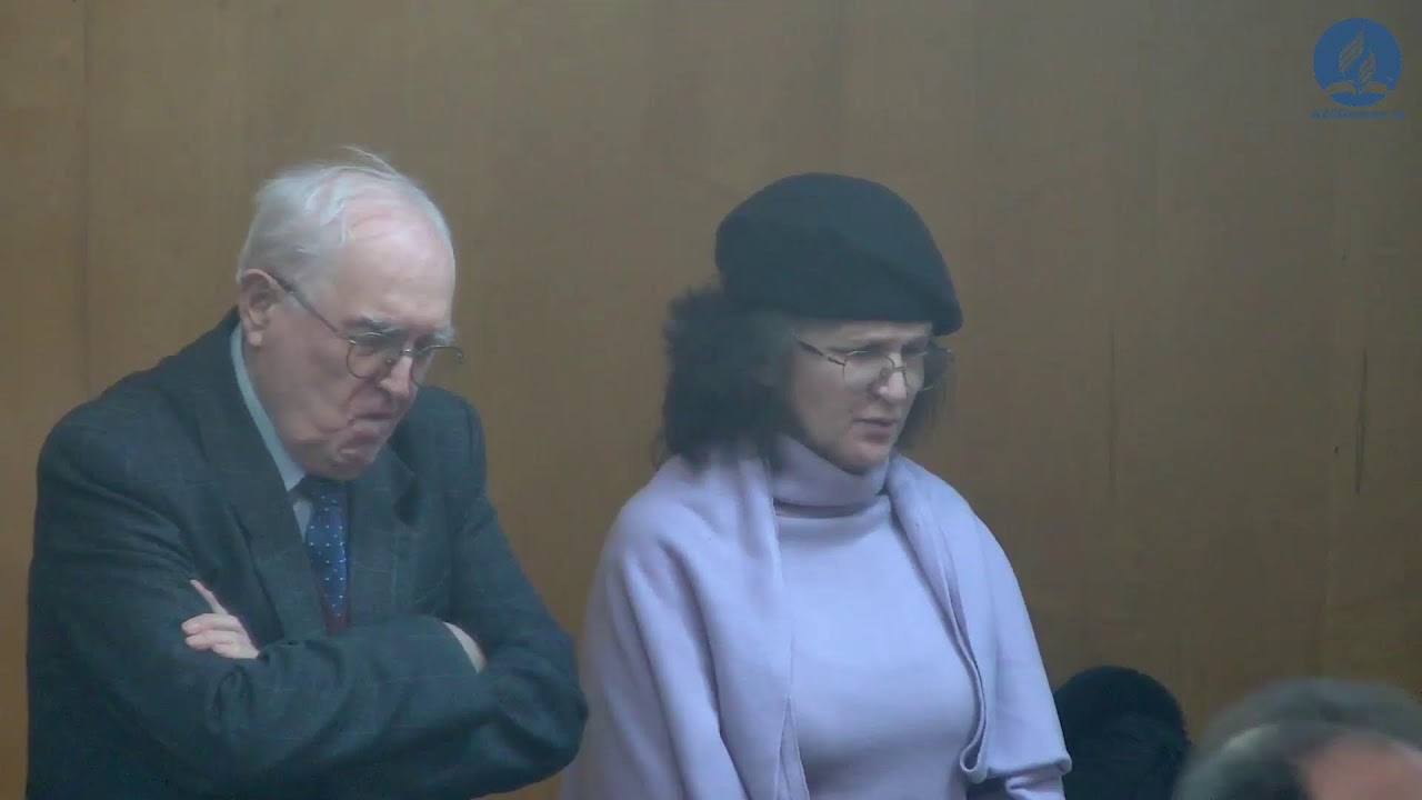 Ciprian Vernica - Nimeni