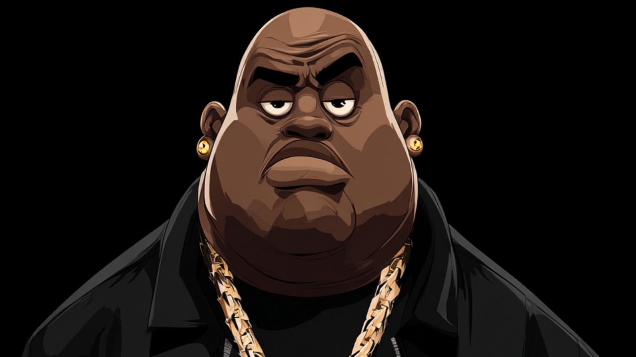 FREESTYLE BEAT - 