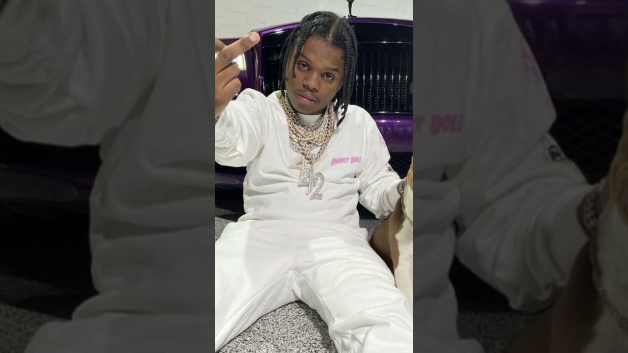 [FREE] 42 Dugg x EST Gee x Detroit Type Beat 2026 &ndash; &ldquo;GEESKI SHAKE&rdquo; | Hard Detroit Trap Beat