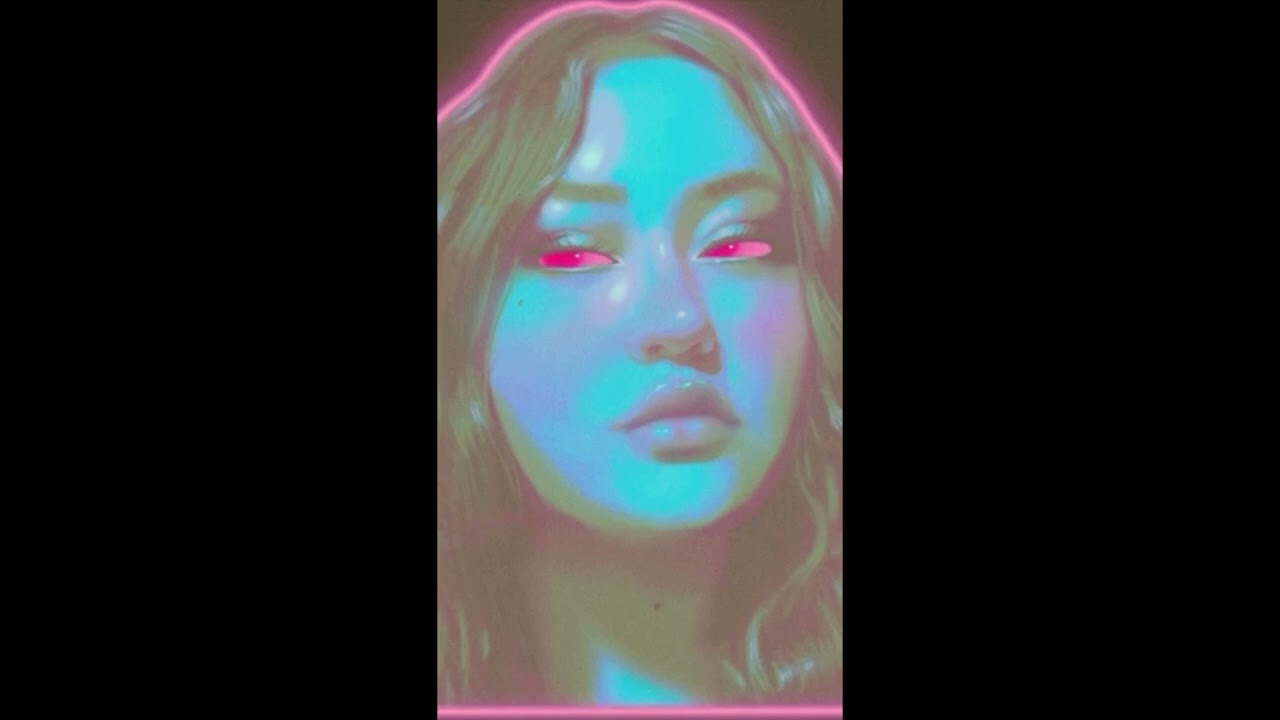 rocker girl (feat. Nxbdy.)