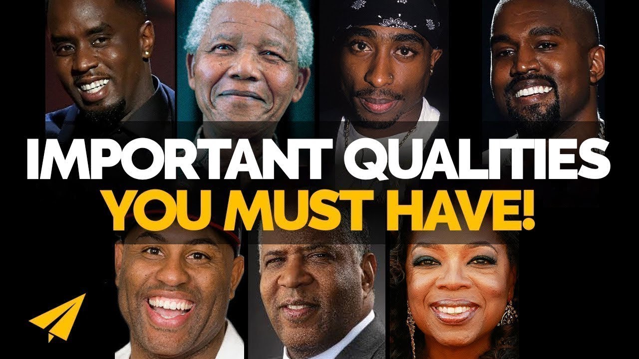 Empower Your Mind | Discover the Power of Belief | 16 Minutes