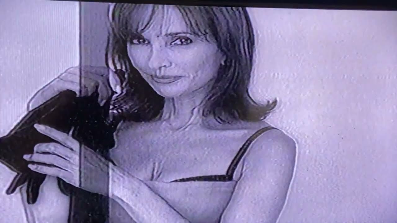 ABC Daytime Quick Spot