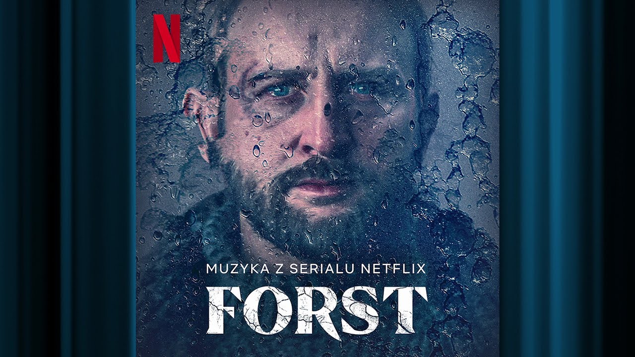 Krakowski Spleen | Forst | Official Soundtrack | Netflix