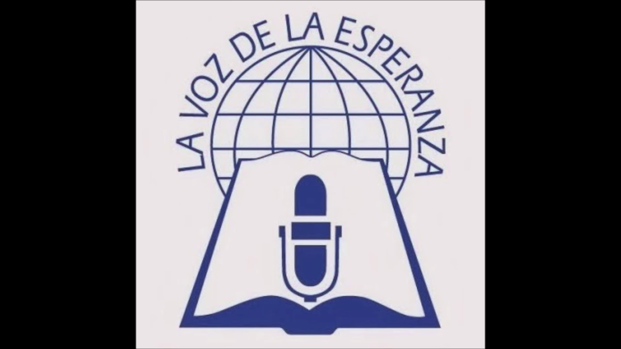 JOYAS ESPIRITUALES DE LA VOZ DE LA ESPERANZA VI
