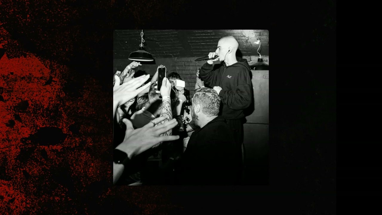 [FREE] Friendly Thug 52 NGG Type Beat - 