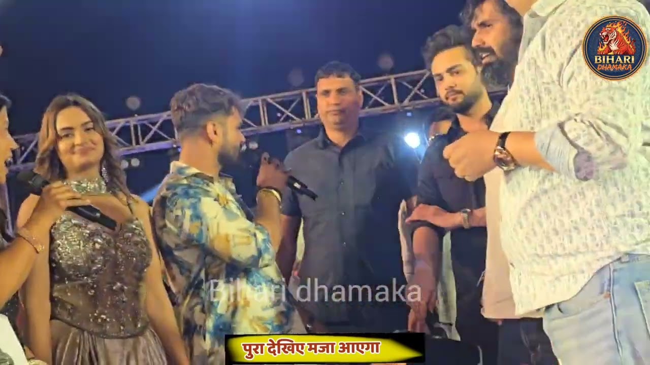 #khesarilalyadav #elvishyadav #bhojpuri #trending #viral #video #king 