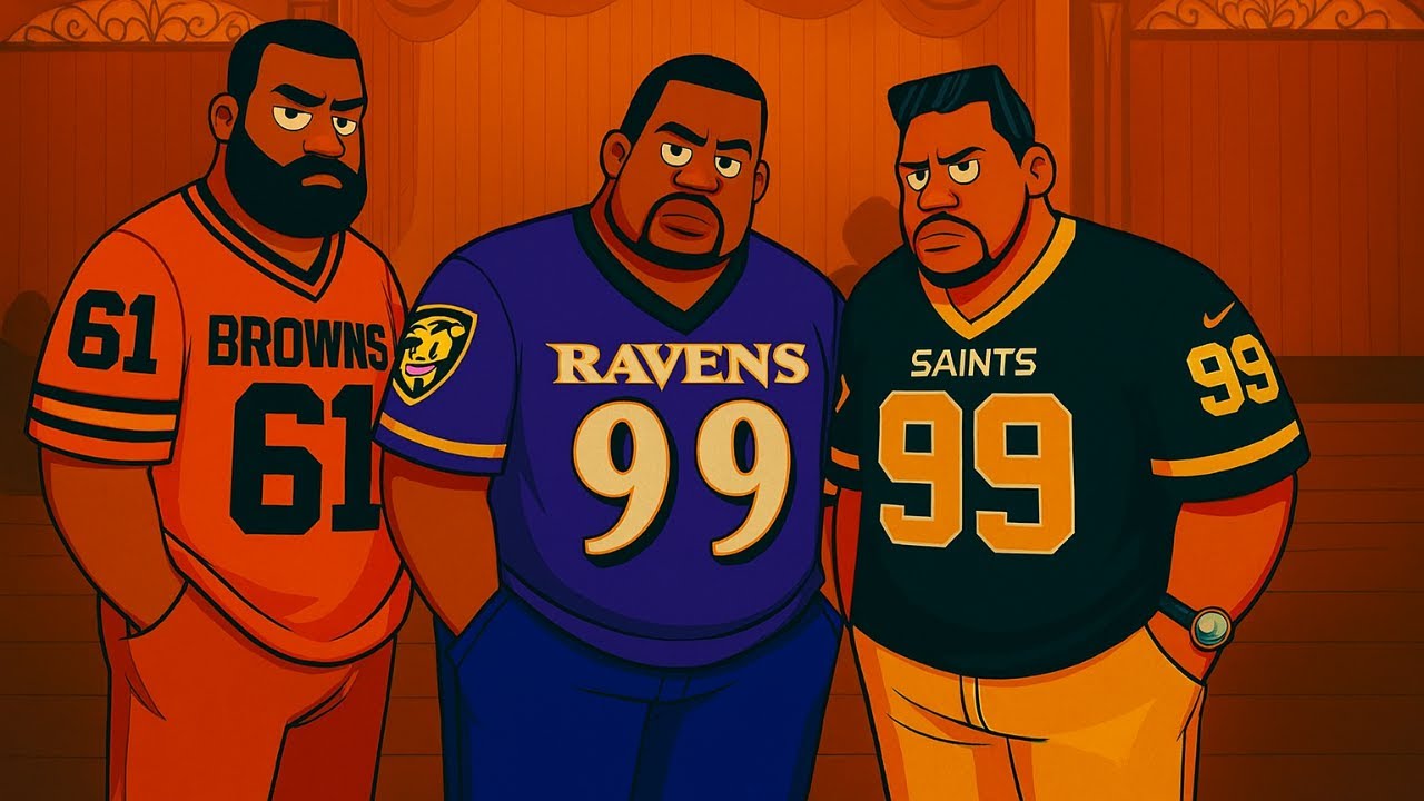 NFL Playoff, CFP Championship and much more....