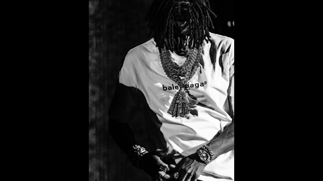 Lil Baby Type Beat | Lil Durk Type Beat 