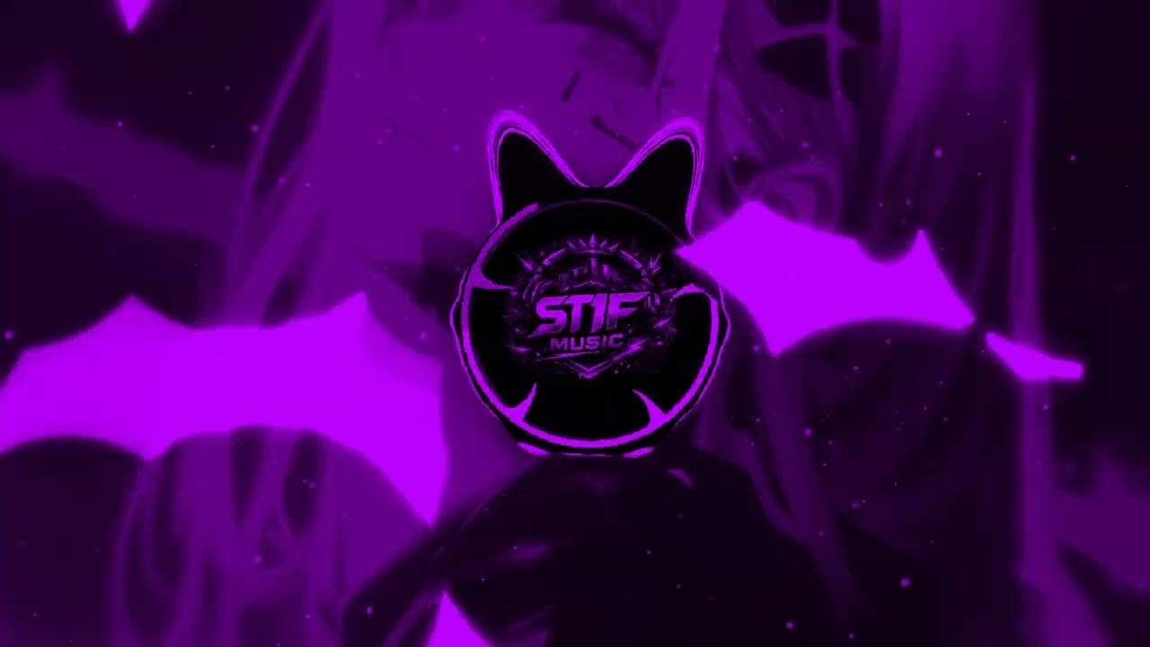 ST1F Mus!c x Ashes & Smoke [Dark Phonk]