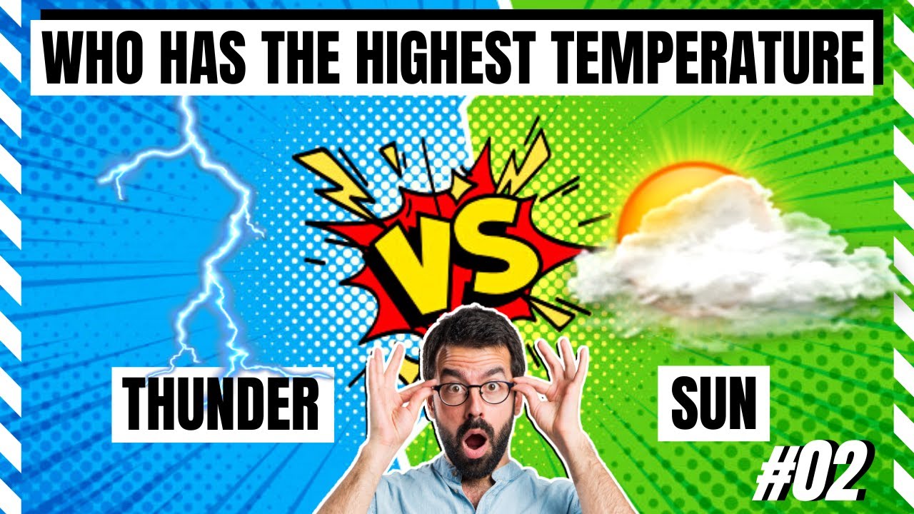Amazing Facts of The earth that you won't believe | Top 5 Facts Daily