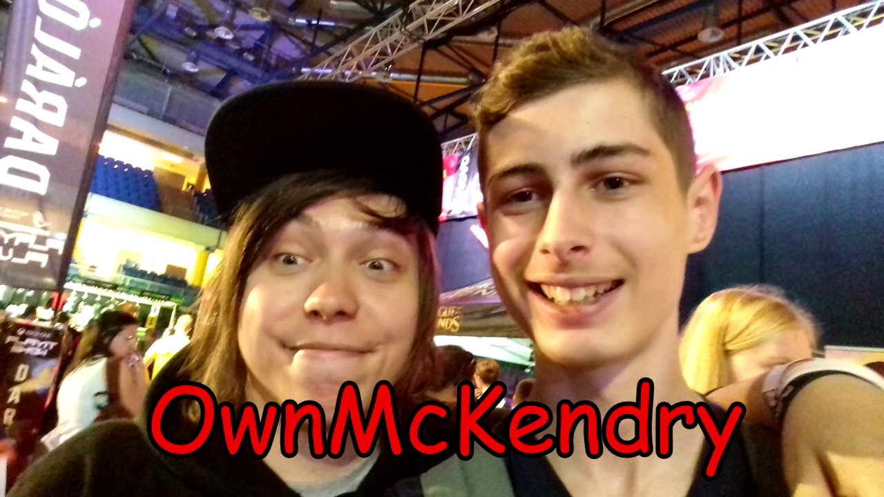 PlayIt Debrecen 2017 - Az eddigi legjobb PlayIt-em? :o