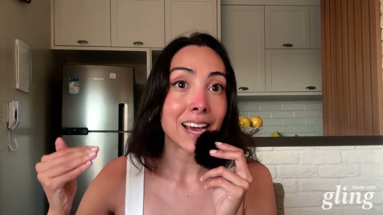Tudo que tá dando errado é proteção