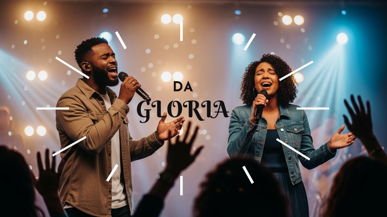 DA GLORIA