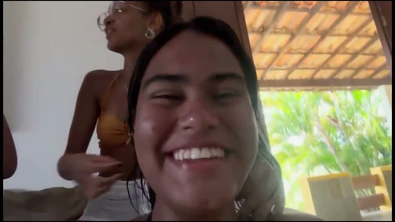 15 anos de Mirelle!!