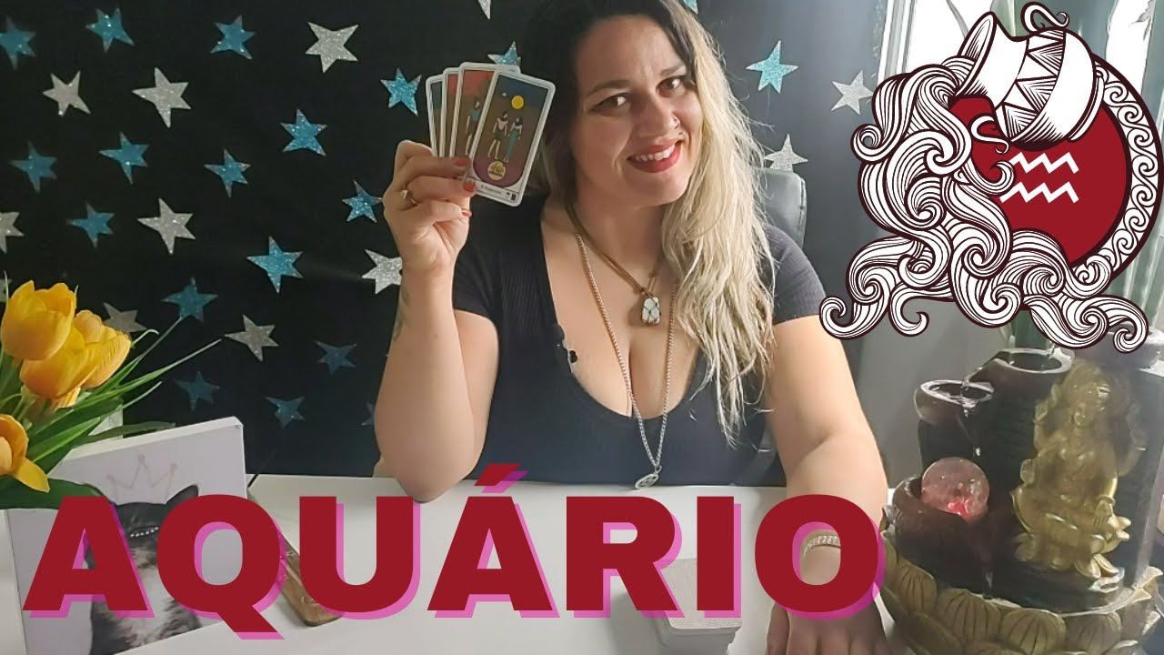 AQUÁRIO♒VAI FICAR RICO🤑ESTÁ PRESTES A REVELAR UM SEGREDO ANCESTRAL💸💰 #tarot #cartas #baralhocigano