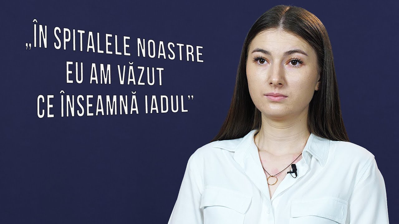 I-a donat mamei sale o jumătate de ficat, iar ce a urmat parcă e un film de groază | Monolog