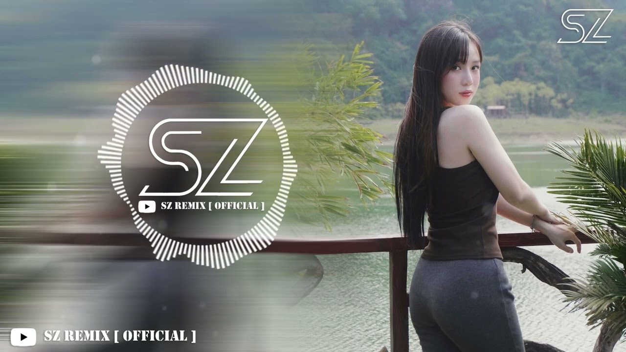 (เบสแน่นๆ) เพลงแดนซ์มันส์ๆ ฟังสบายๆ ชิวๆ 2026 (#กำลังฮิตในTikTok)(Mini-Nonstop V.15)  #SZREMiX