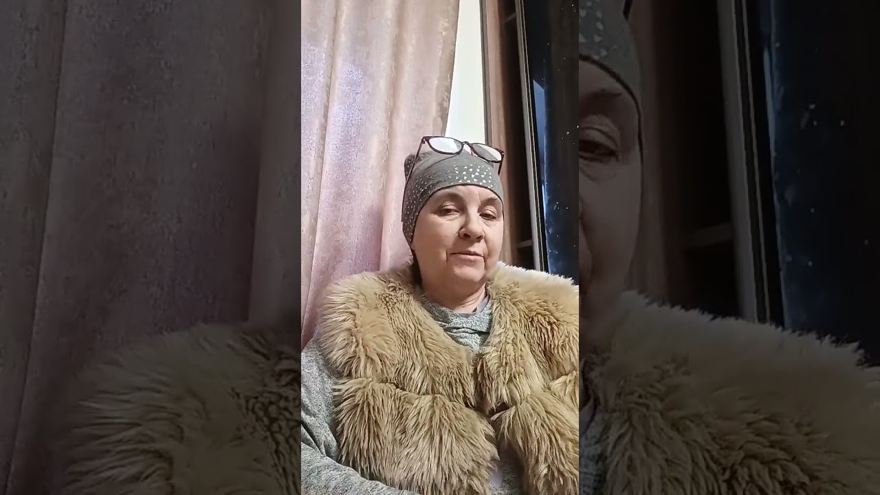 Кому шубы,залежавшиеся?#лысенко#монтян