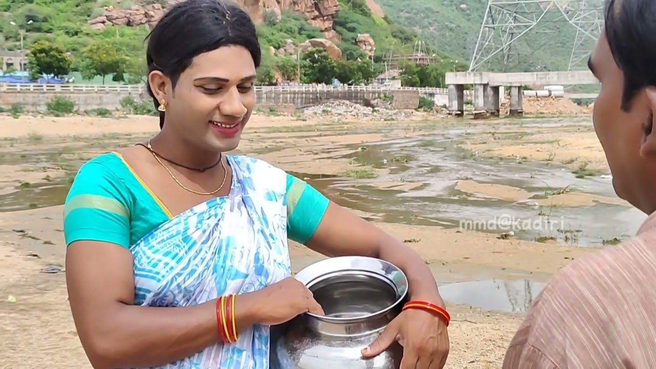 Suvvi Suvvi Suvvalamma. most popular song 🎵 👌
