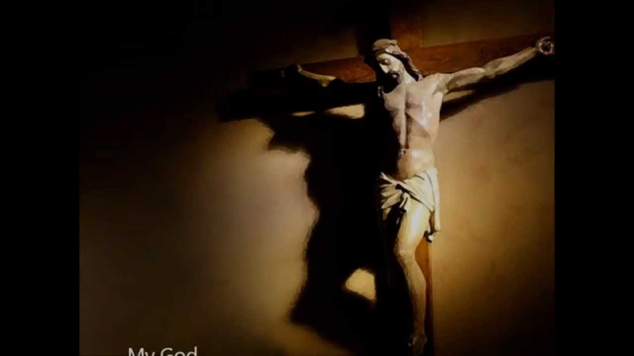 SONG OF REPENTANCE (sing-along)