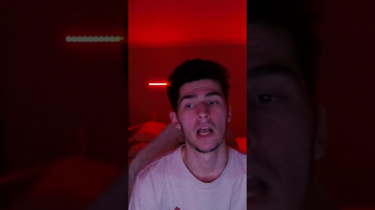 Where Am I From? | Q&A