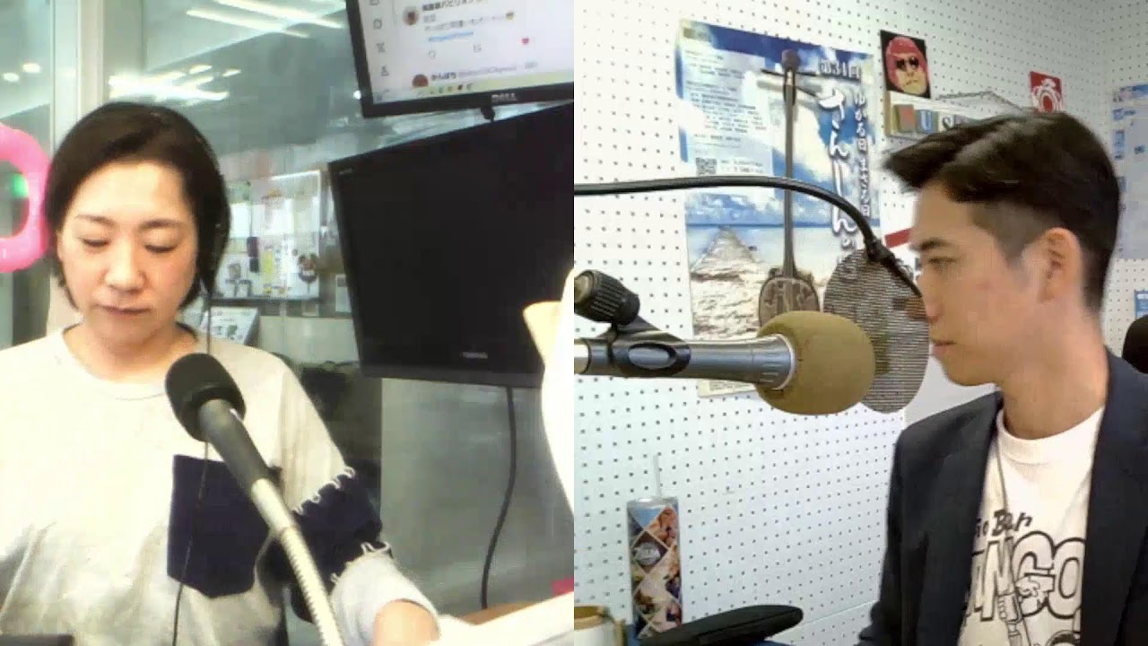 mspp 2026年03月06日(金)