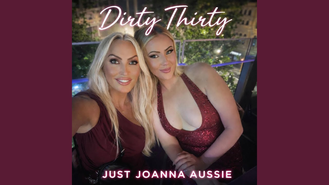 Dirty Thirty